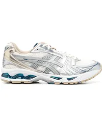 Asics Gel-Kayano 14 Sneakers Nude