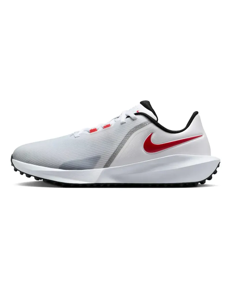 Nike Infinity Golf Next Nature sneakers - Weiß Weiß