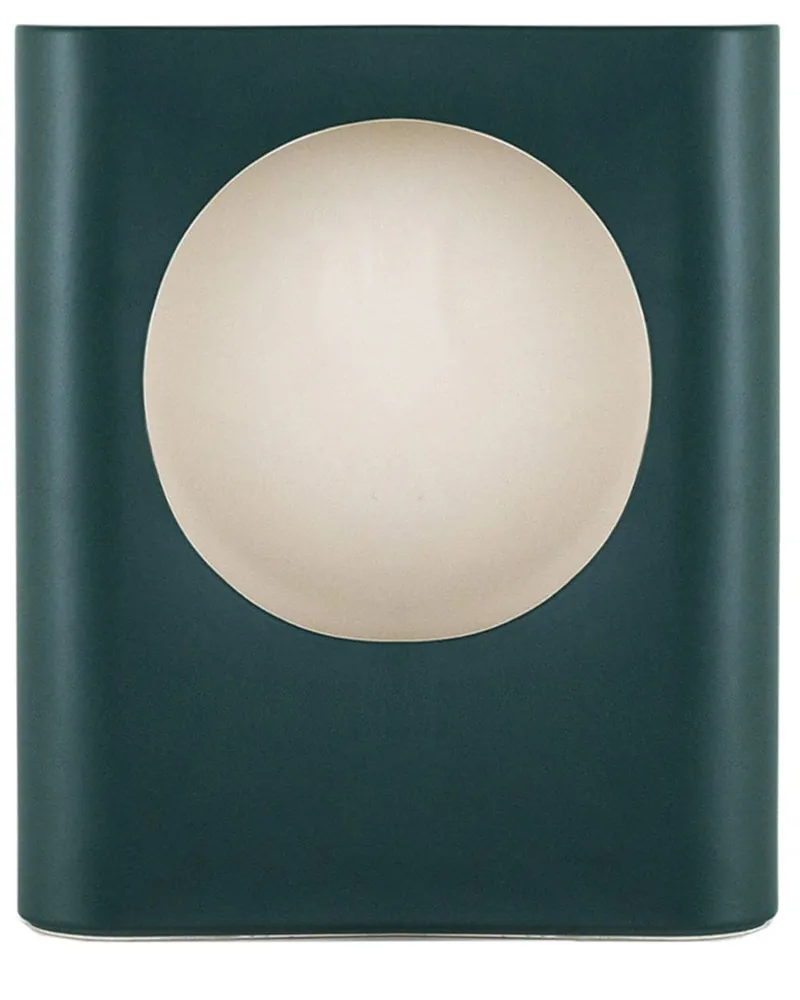 raawii Große Signal Lampe - Grün Grün
