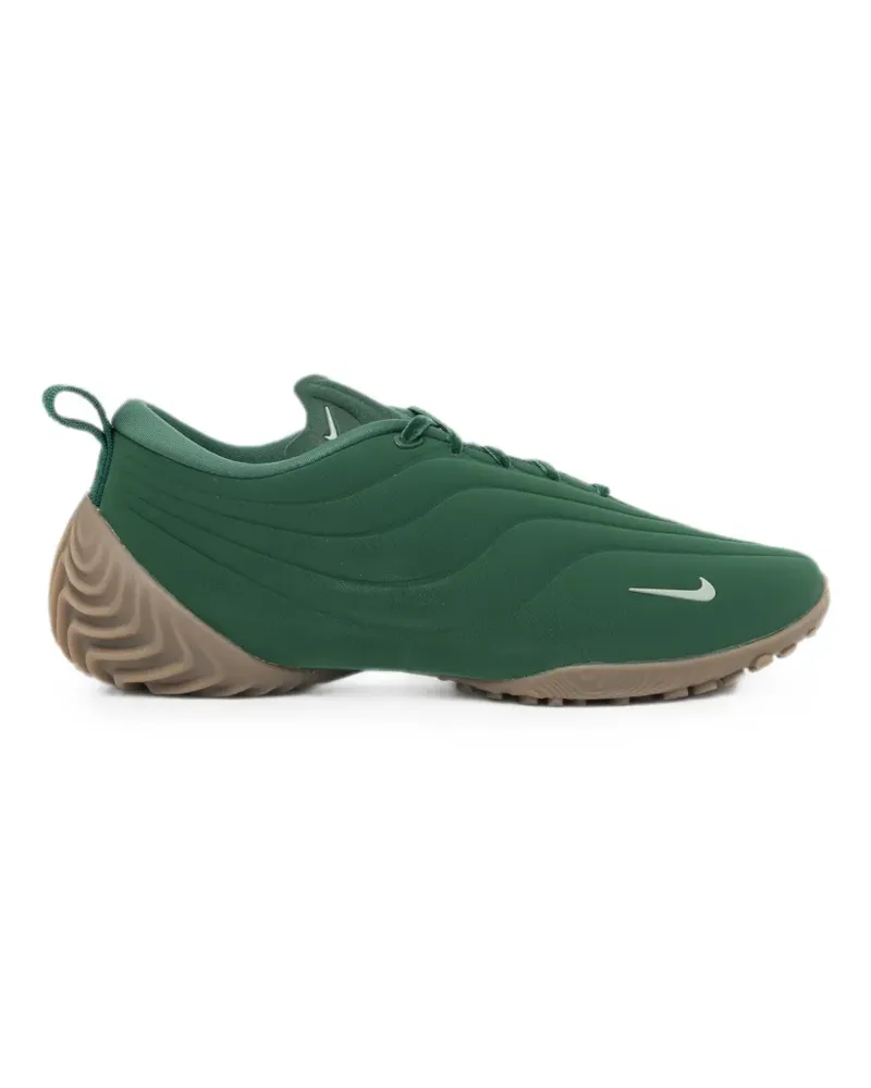 Nike Astra Ultra sneakers - Grün Grün
