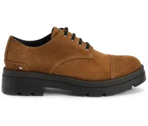 Lapley Derby-Schuhe