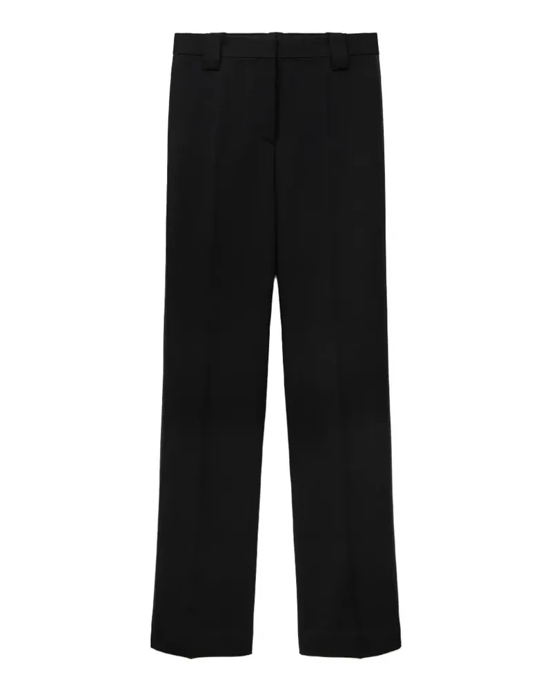 Versace Medusa '95 Hose - Schwarz Schwarz