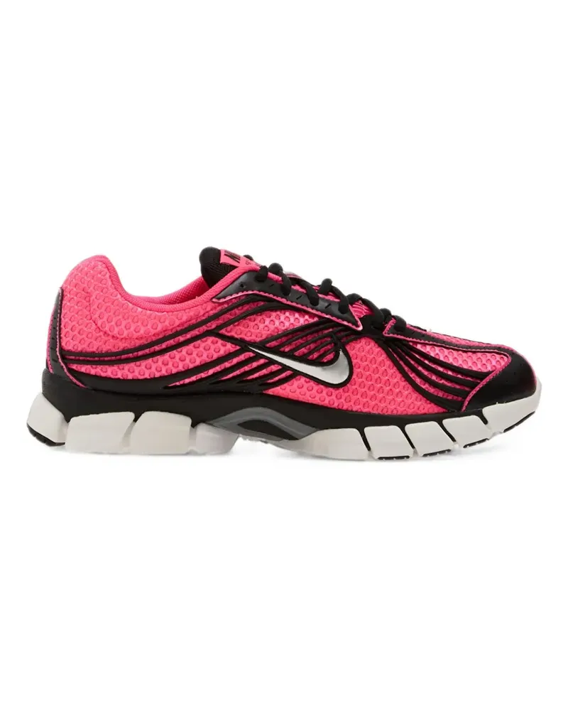 Nike Zoom Skylon sneakers - Rosa Rosa