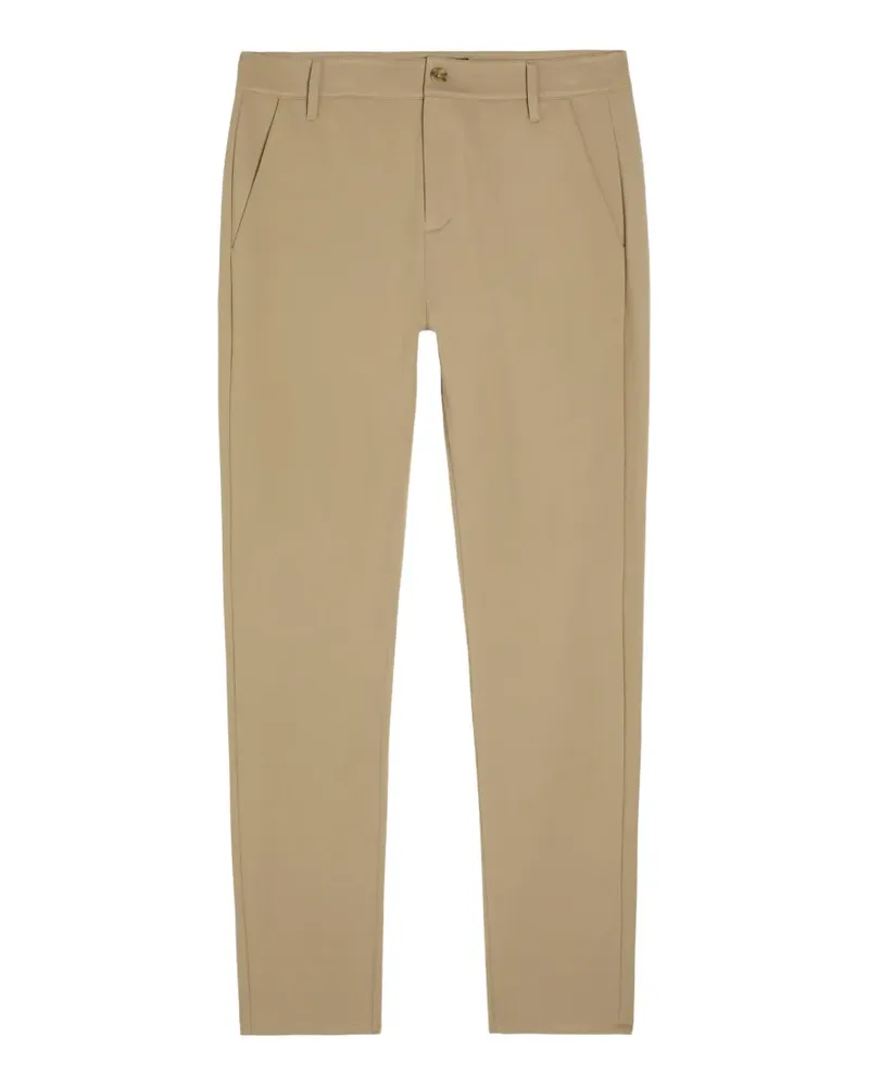 Paige Stafford Chino - Braun Braun