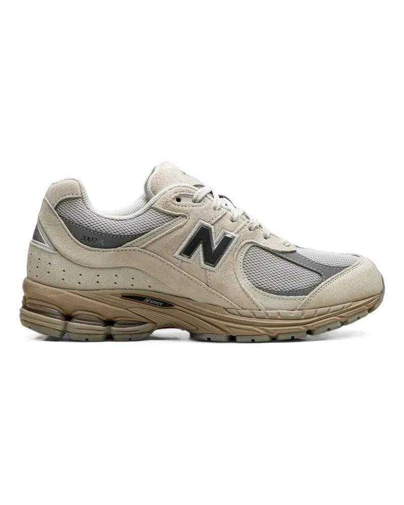 New Balance 2002R Sneakers - Nude Nude