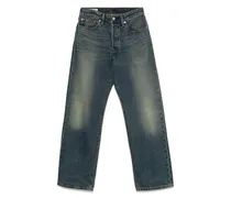 501® '90s Jeans - Blau