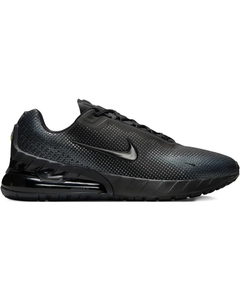 Nike Air Max Phoenix Sneakers - Schwarz Schwarz