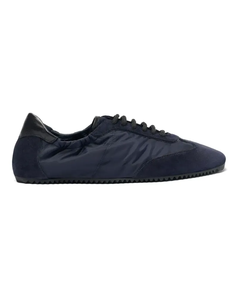 Scarosso Riley Sneakers - Blau Blau