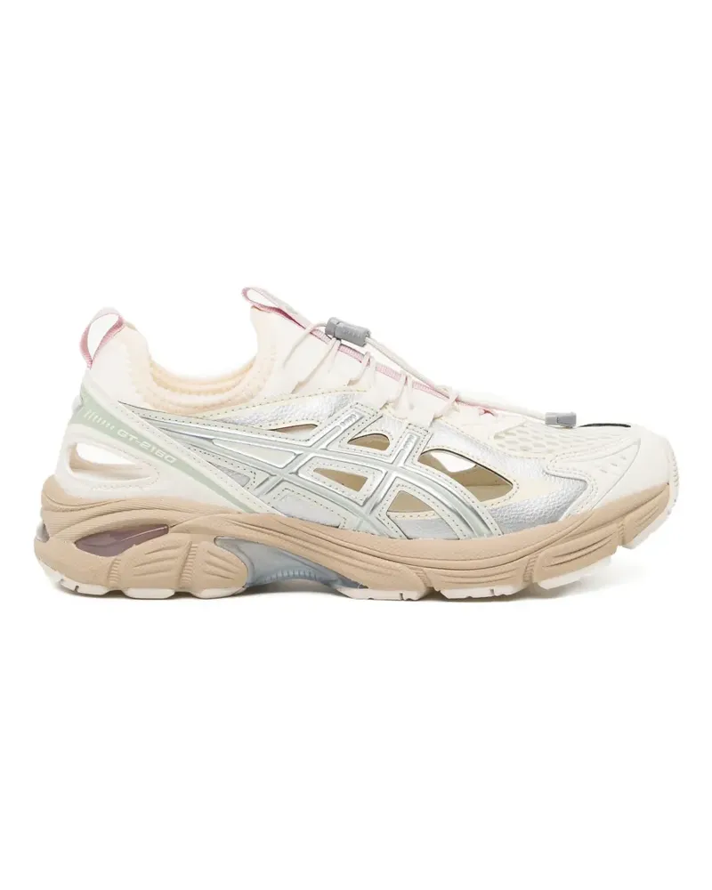 Asics GT-2160 Breeze Sneakers - Nude Nude