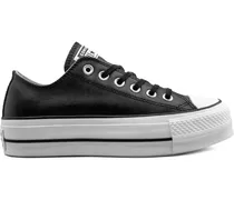 CTAS LIFT CLEAN OX' Sneakers - Schwarz