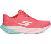 Aero Spark Sneakers - Rosa