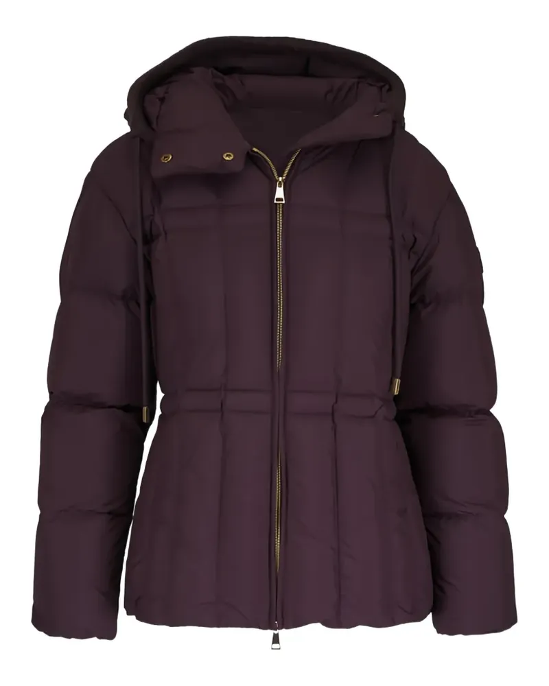 Paul & Shark Wendbare Weste - Blau Blau