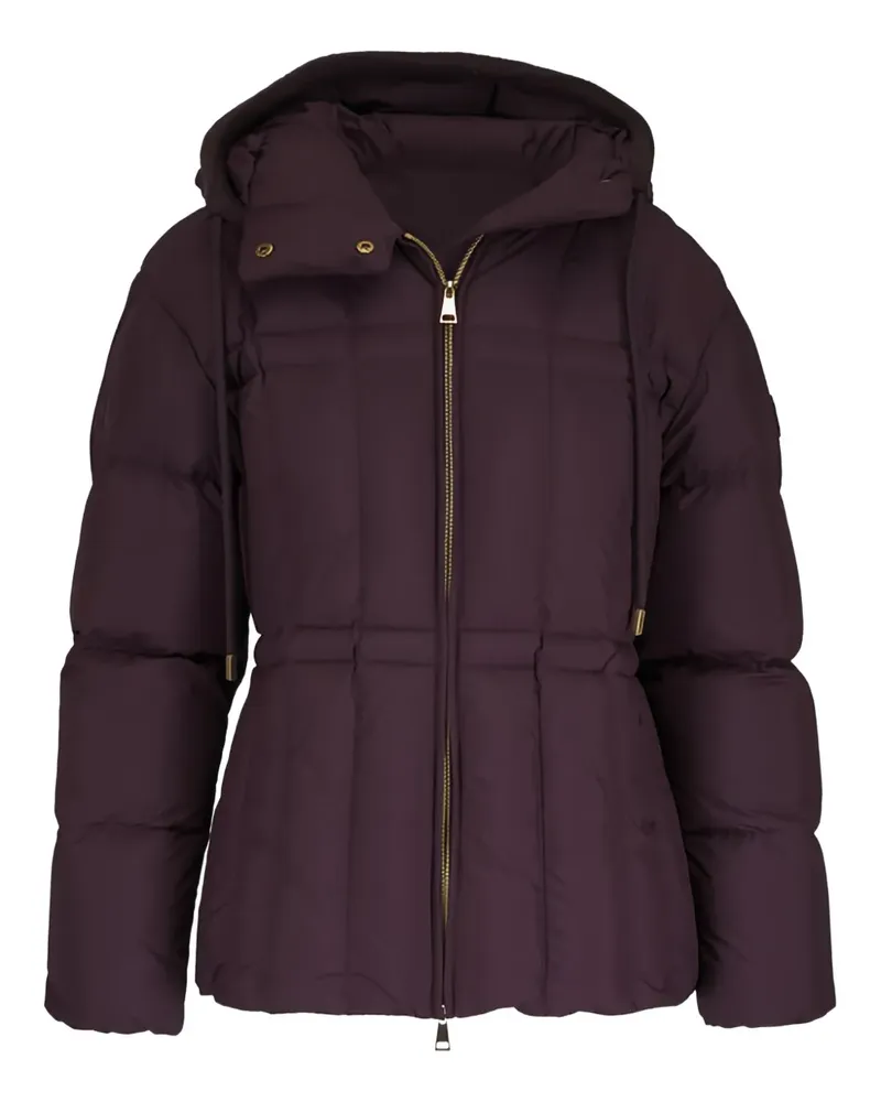 Paul & Shark Wendbare Weste - Blau Blau