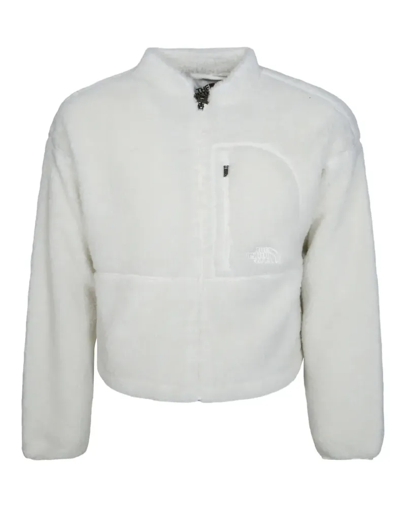 The North Face Extreme Pile 2 Jacke - Nude Nude