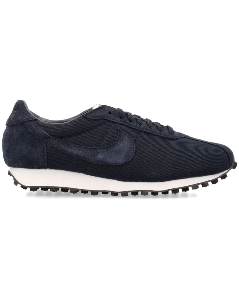Nike LD-100 Sneakers - 001 001