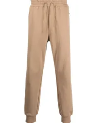 3.1 phillip lim Jogginghose mit Kordelzug Nude