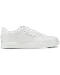 Michael Kors Keating' Sneakers Weiß