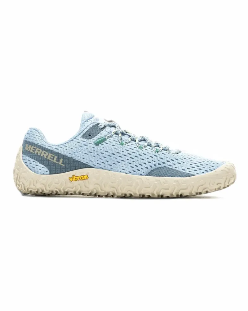 MERRELL Vapor Glove 6 sneakers - Blau Blau