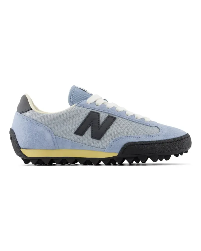 New Balance Gator Run Schuhe - Blau Blau