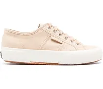 2706 OG Canvas-Sneakers - Nude