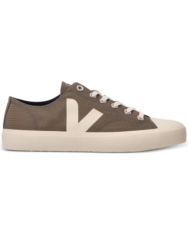 VEJA Wata II Sneakers - Braun Braun
