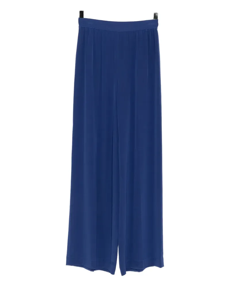 Joseph Hulin trousers - Blau Blau