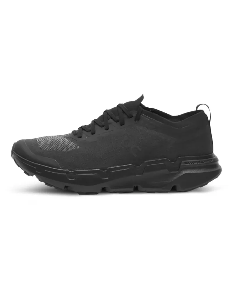 ON Cloudsoma sneakers - Schwarz Schwarz