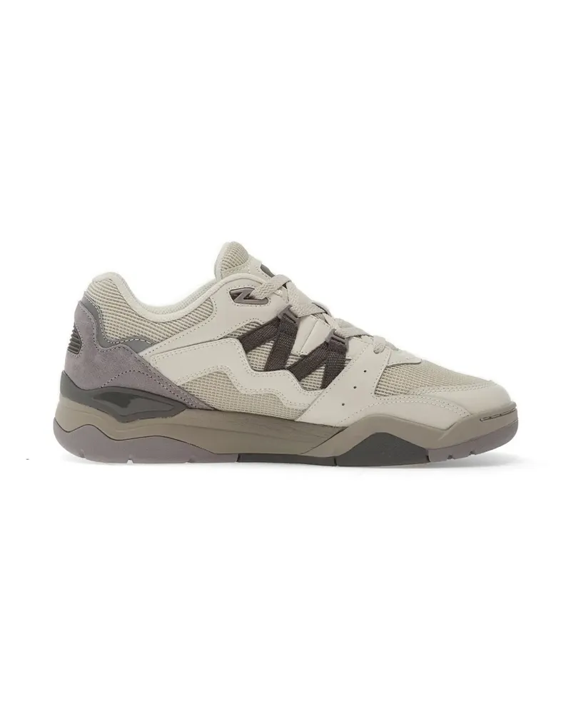 Karhu Fusion XT sneakers - Nude Nude