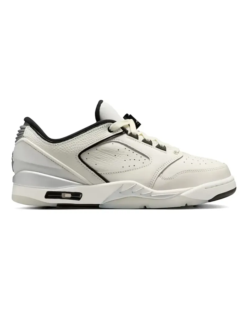 Jordan Sixty Plus Low sneakers - Nude Nude