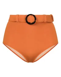 Evarae Elena Bikinihöschen Orange