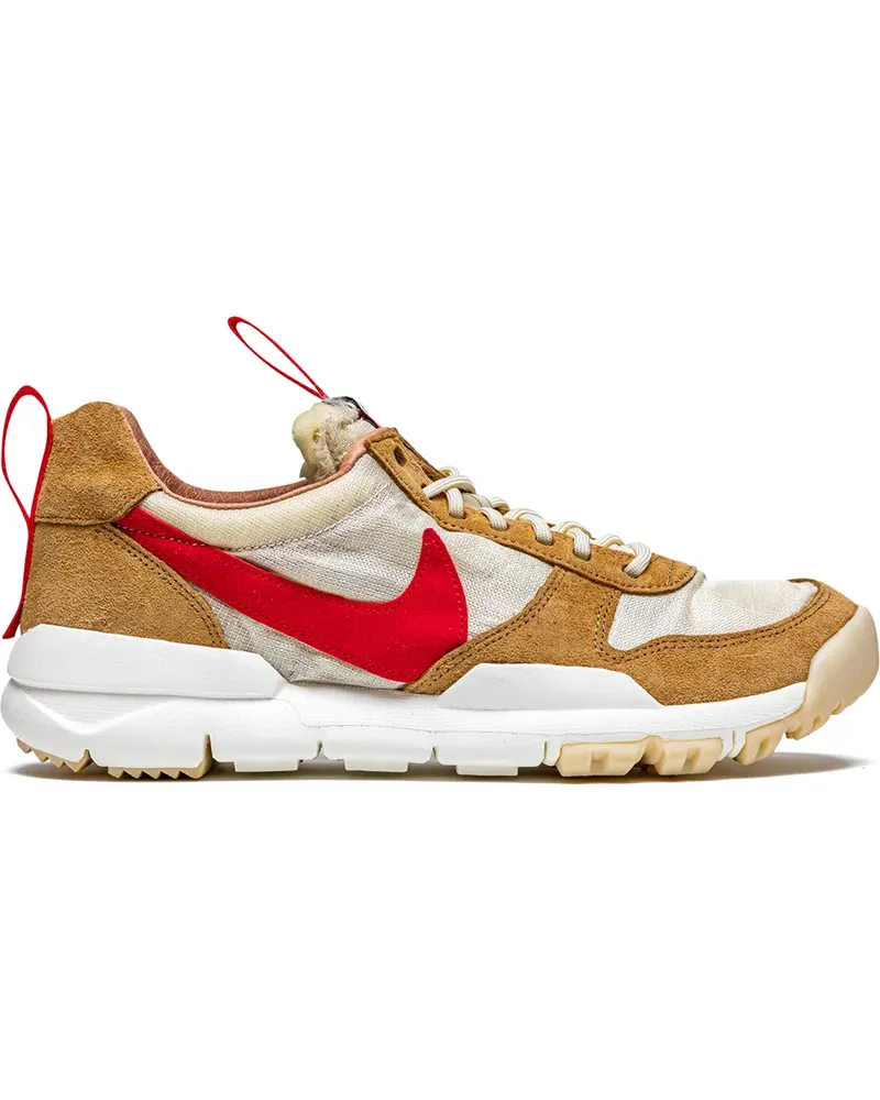 Nike Mars Yard Sneakers - Nude Nude