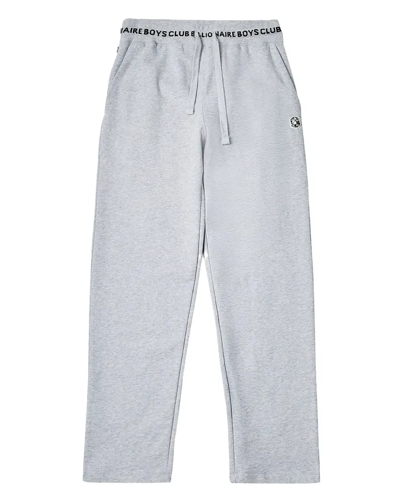 Billionaire Boys Club Helmet track pants - Grau Grau