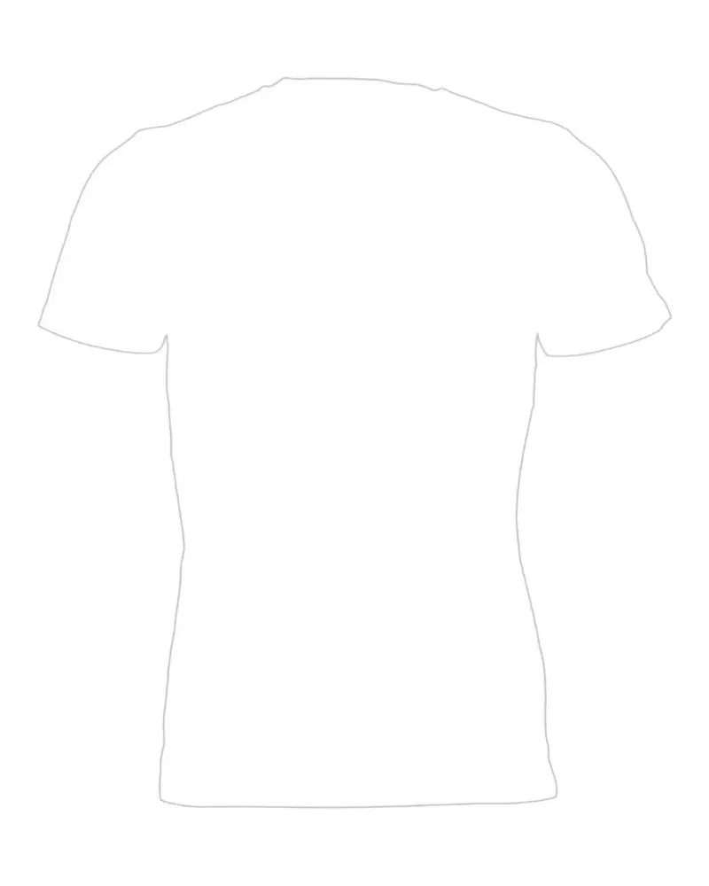 Roberto Cavalli short-sleeve T-shirt - Rot Rot