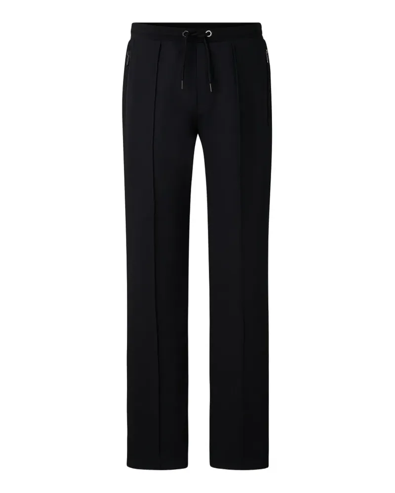 Bogner Reed Jogginghose - Schwarz Schwarz