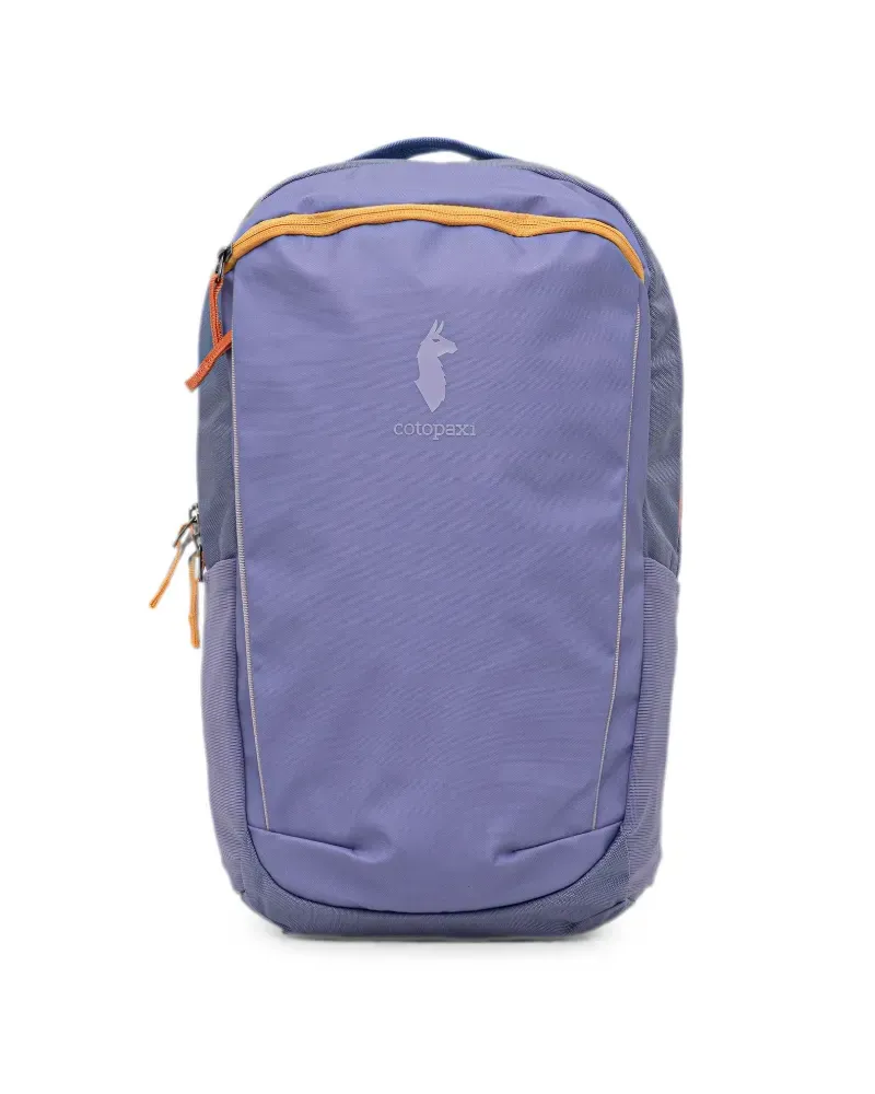 Cotopaxi Allpa backpack - Violett Violett