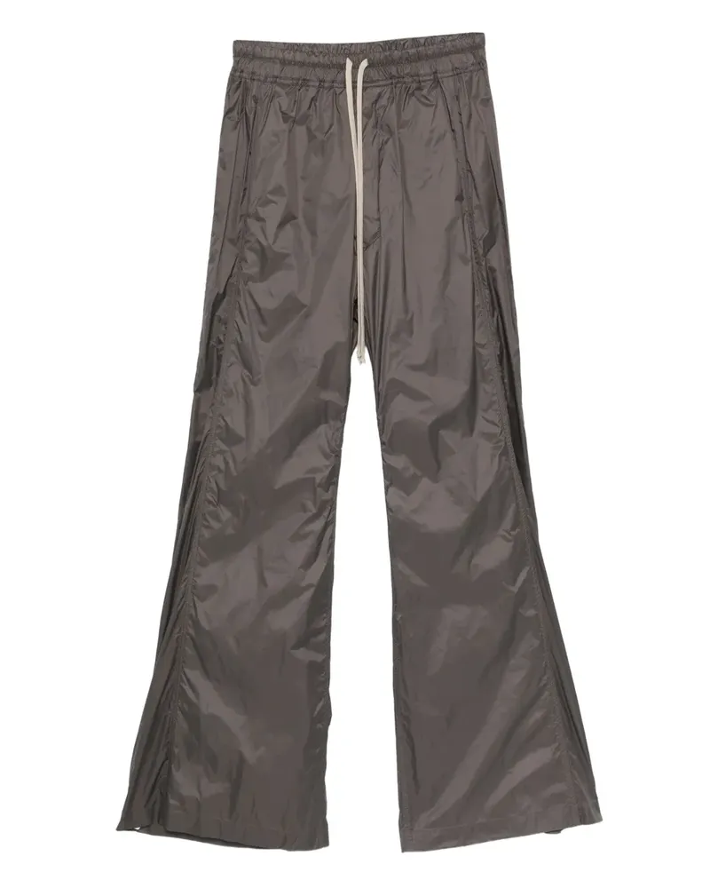 DRKSHDW by Rick Owens Geth Belas Hose - Grau Grau