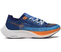 ZoomX Vaporfly Next% 2 Game Royal Sneakers