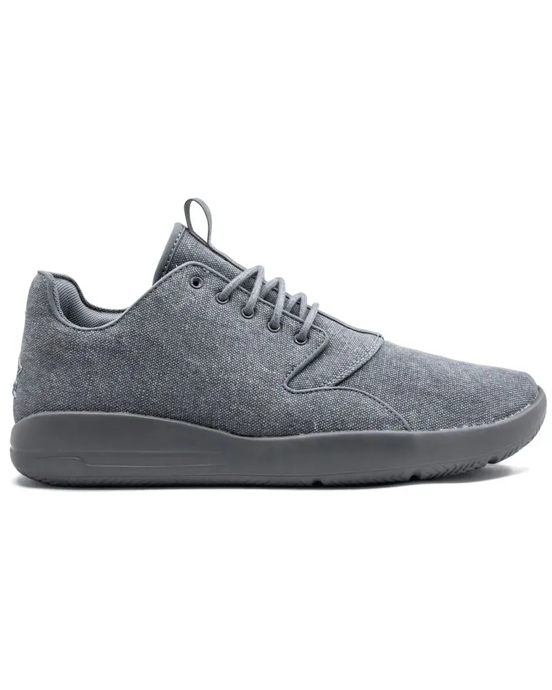 Jordan Eclipse Sneakers - Grau Grau