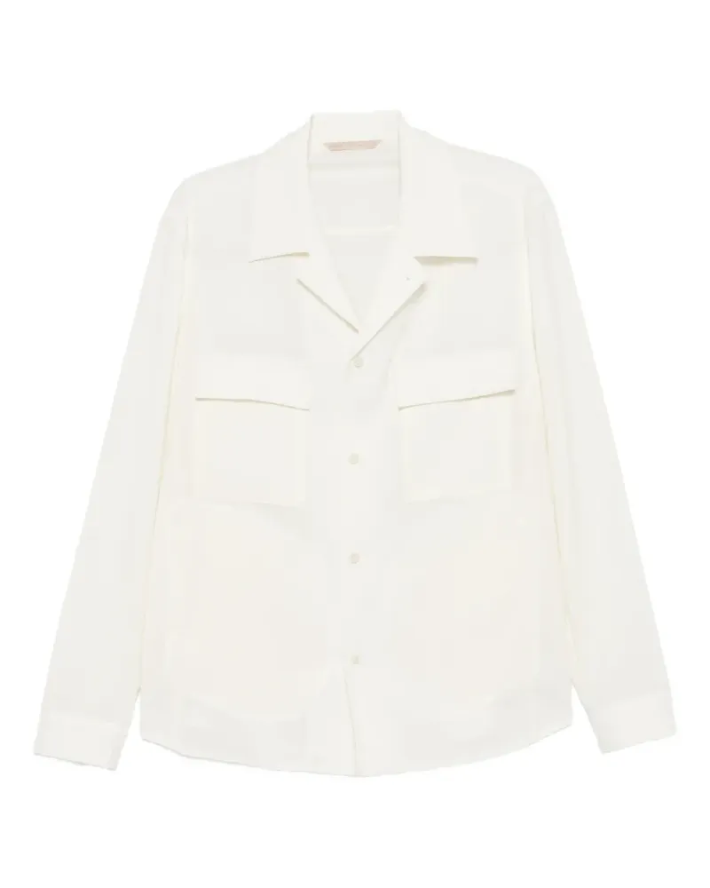 Briglia 1949 John Hemdjacke - Nude Nude