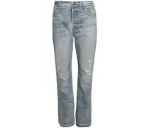 South Pointe 5001 Jeans