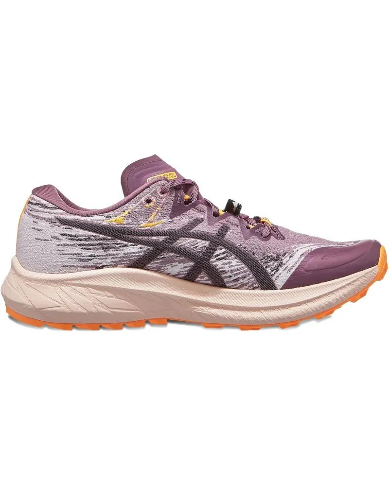 Reebok Fuji Lite 5 sneakers - Violett Violett