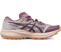 Fuji Lite 5 Sneakers - Violett