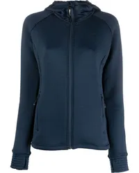 Rossignol SKPR Kapuzenjacke Blau