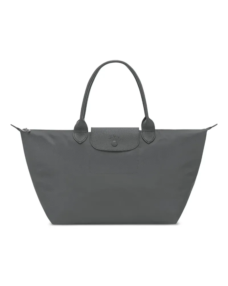 Longchamp Le Pliage One shoulder bag - Grau Grau