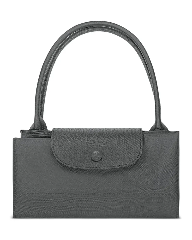 Longchamp Le Pliage One shoulder bag - Grau Grau