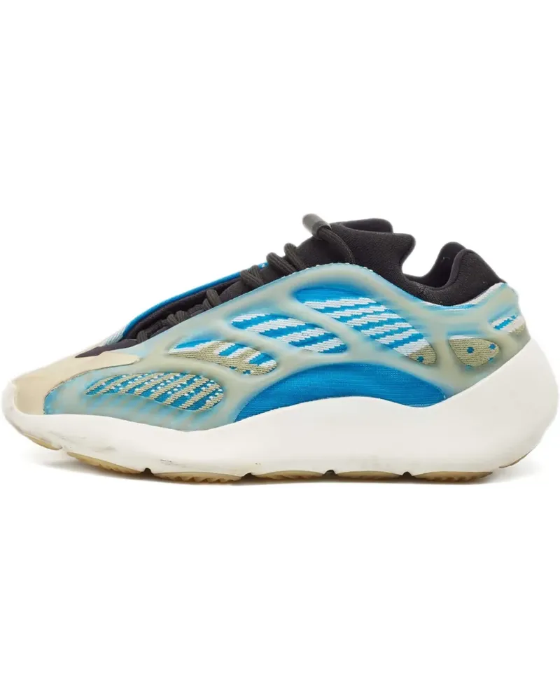adidas Pre-owned 700 V3 Arzareth Sneakers - Blau Blau