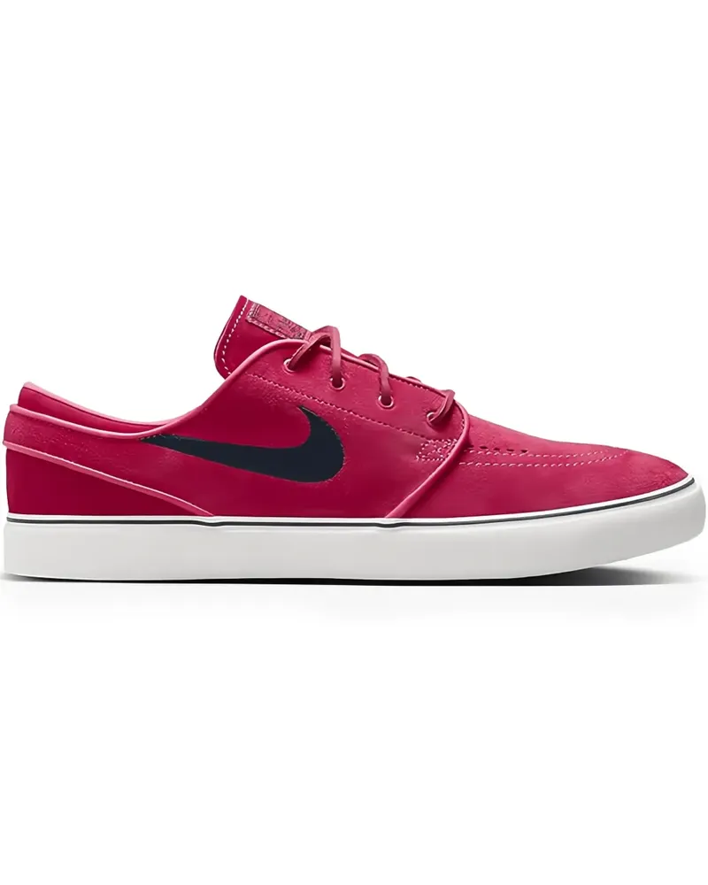 Nike Zoom Stefan Janoski OG+ SB Sneakers - Rosa Rosa