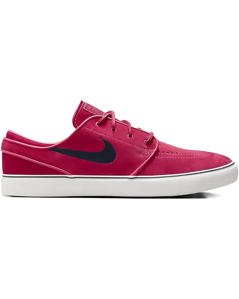 Nike Zoom Stefan Janoski OG+ SB Sneakers - Rosa Rosa