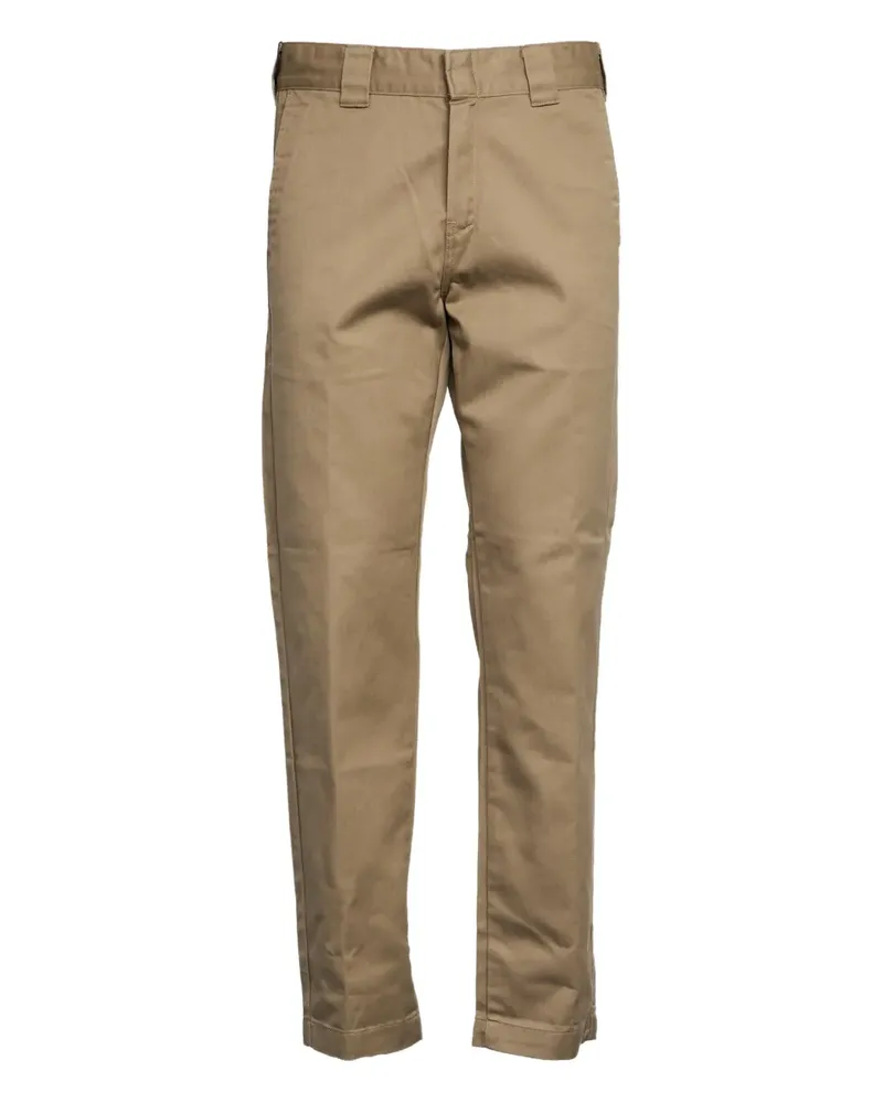 Carhartt WIP Master Hose - Nude Nude
