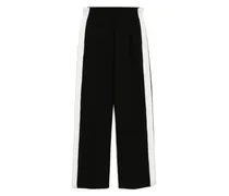 Monte Hose - Schwarz